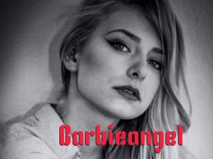 Barbieangel