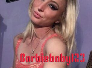 Barbiebaby123