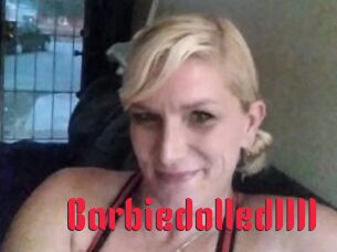 Barbiedolled1111