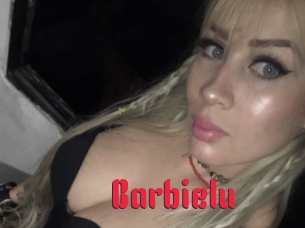 Barbielu