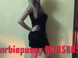 Barbiepussy-06105005