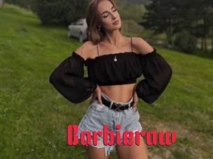 barbieraw Video Extrait