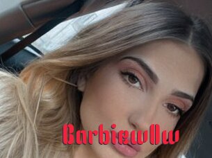 Barbiew0w