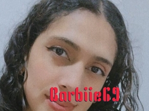 Barbiie69
