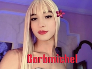 Barbmichel