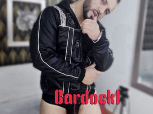 Bardock1