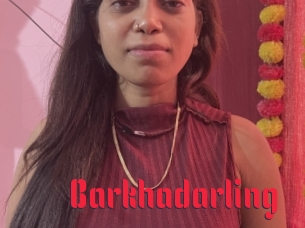 barkhadarling Video Extrait