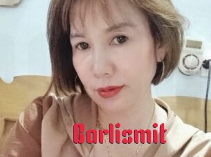 Barlismit