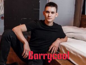 Barrycool