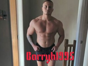 Barryh1995