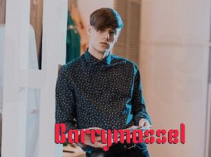 Barrymassel