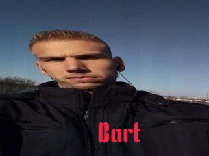 Bart