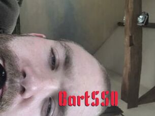Bart550