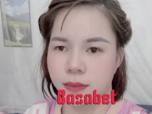 basabet Video Extrait