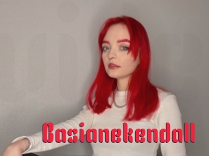 Basianekendall