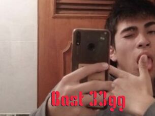 Bast_33gg