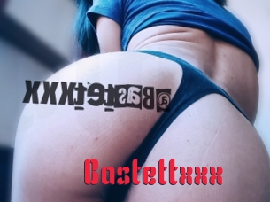 Bastettxxx