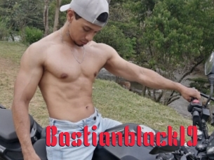 bastianblack19 Video Extrait