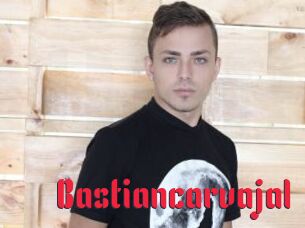 Bastiancarvajal