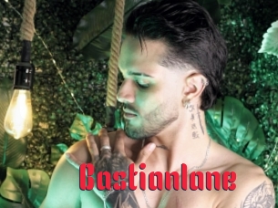 bastianlane Video Extrait