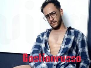 Bastianrusso