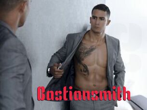 Bastiansmith