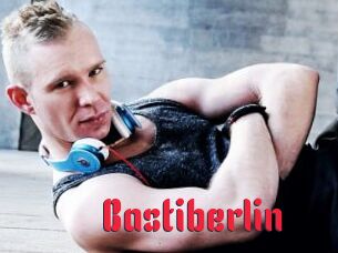 Bastiberlin