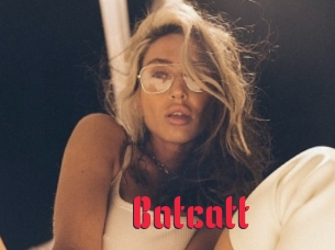 Batcatt
