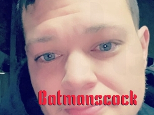 batmanscock Video Extrait