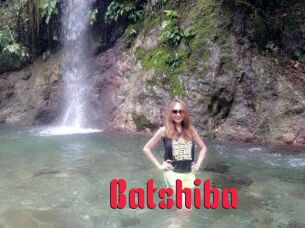 Batshiba