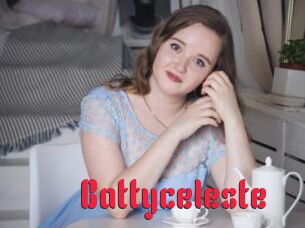Battyceleste