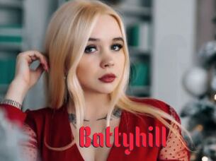 Battyhill