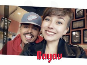Bayav