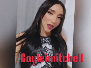 bayleimitchell Video Extrait