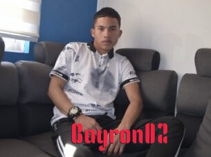 Bayron02