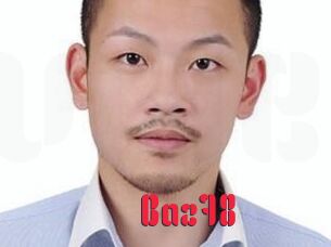 Baz78