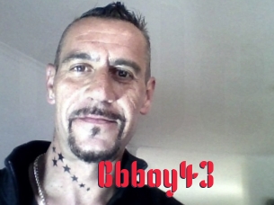 Bbboy43