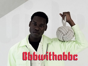Bbbwithabbc