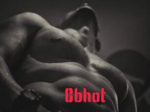 Bbhot