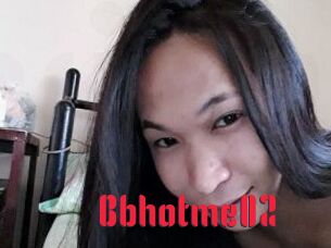 Bbhotme02