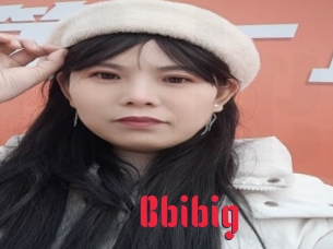 Bbibig