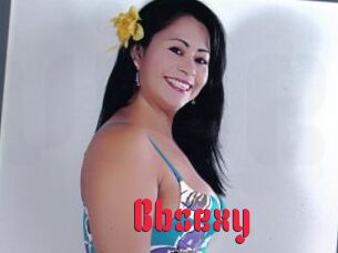 Bbsexy