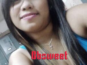 Bbsweet