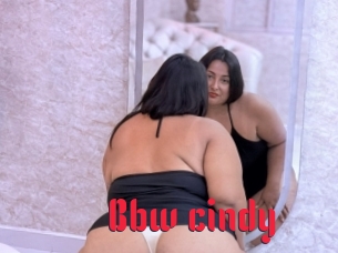 Bbw_cindy