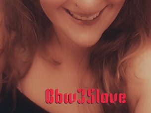 Bbw35love
