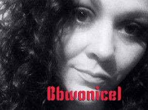 Bbwonice1