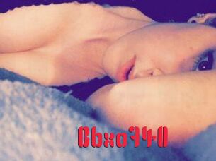 Bbxo740