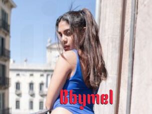 Bbymel
