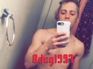Bdsg1997
