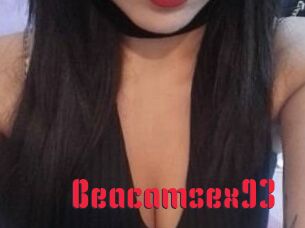 Beacam_sex93